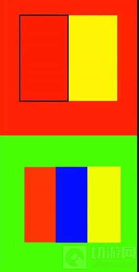 犯罪大师成长型助手答案是什么 成长型助手全部3关谜题答案