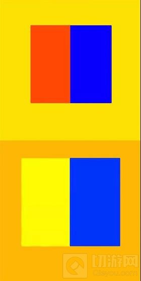 犯罪大师成长型助手答案是什么 成长型助手全部3关谜题答案