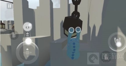 人类跌落梦境凌波微步成就怎么完成 凌波微步成就触发攻略