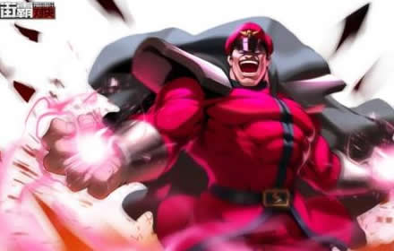 街霸对决1月4日幸运连招是什么 1月4日幸运连招领取方法介绍