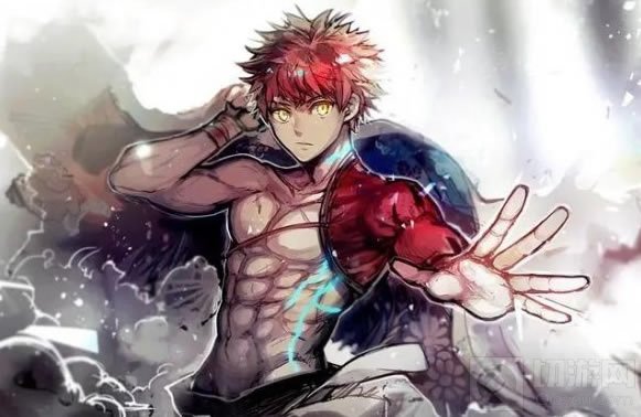 FGO千子村正强度简评 日服新剑阶从者千子村正节奏榜评级