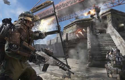 使命召唤手游使命卡片有什么用 使命卡片用处获取途径介绍