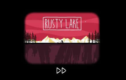 逃离方块剧院第五个节目怎么过 节目五通关图文流程通关方法