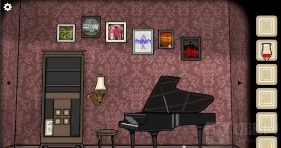 逃离方块剧院第五个节目怎么过 节目五通关图文流程通关方法