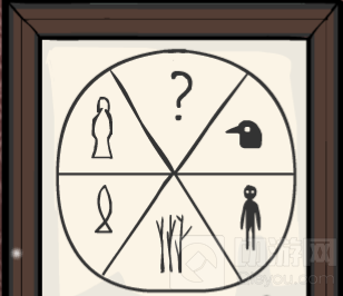 逃离方块剧院第五个节目怎么过 节目五通关图文流程通关方法