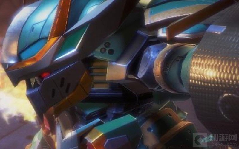 王者荣耀孙悟空新皮肤什么时候上线 零号赤焰皮肤上线时间