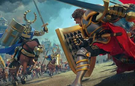 万国觉醒怎么防止被清零 万国觉醒全部防止清零方法一览