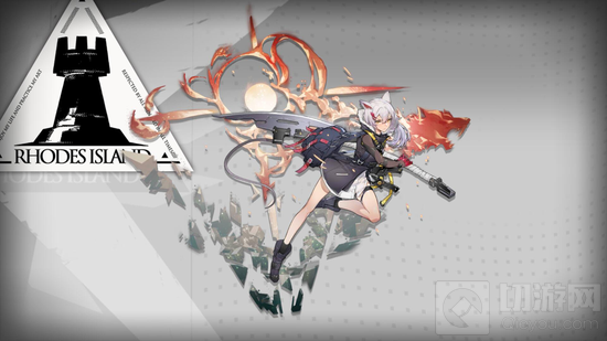 明日方舟新手该培养什么干员 新人干员培养顺序卡组必要配置