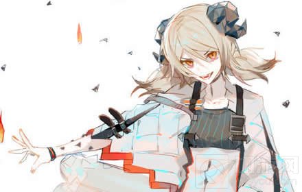 明日方舟新手该培养什么干员 新人干员培养顺序卡组必要配置