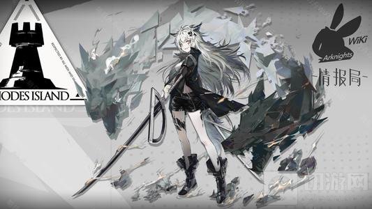 明日方舟新手该培养什么干员 新人干员培养顺序卡组必要配置