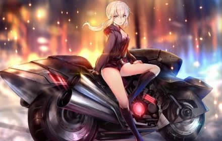 FGO阎魔亭复刻活动怎么玩 阎魔亭复刻礼装搭配活动流程一览