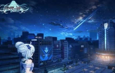 零界之痕异能配方怎么配 零界之痕异能实验室全异能配方一览