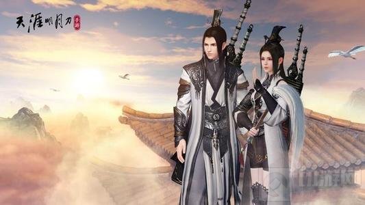 天涯明月刀手游家园许愿树是什么 家园系统新增许愿树介绍