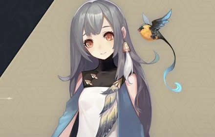 幻书启世录群攻之至理怎么获得 群攻之至理获得所需材料一览