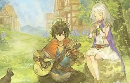 另一个伊甸130至145级乌库亚吉通用攻略 究极阵容技能循环