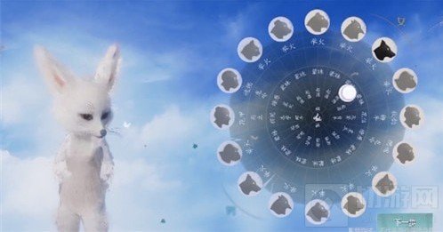 妄想山海种族有什么不同 种族差异特点介绍全种族一览