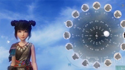 妄想山海种族有什么不同 种族差异特点介绍全种族一览