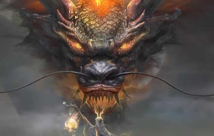 妄想山海开服有哪些活动 妄想山海全部开服活动信息一览