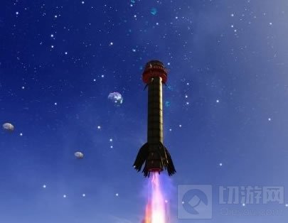 妄想山海开服有哪些活动 妄想山海全部开服活动信息一览