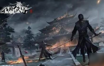 我的侠客1月6日最新兑换码是什么 我的侠客1月6日兑换码一览