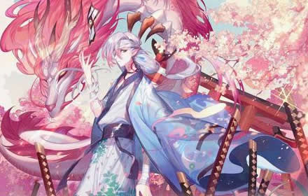 阴阳师尘世之梦阵容怎么组 尘世之梦多阵容推荐玩法攻略介绍