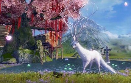 妄想山海怎么才能赚钱 妄想山海赚钱推荐攻略搬砖方法介绍