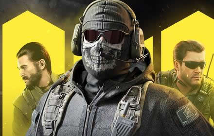 使命召唤手游战斗小屋怎么打 战斗小屋全部点位卡点方法介绍