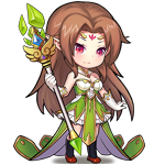 英雄棋士团精灵祭祀怎么样 精灵祭祀基本信息使用建议介绍