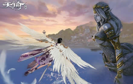 天谕手游英灵怎么培养 天谕手游英灵系统英灵培养推荐