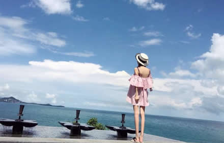 奇迹暖暖手游社交达人套装怎么获得 社交达人套装领取时间