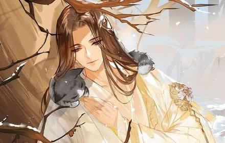 灵猫传手游云绣坊怎么贩卖好 云绣坊贩卖时间利益全攻略