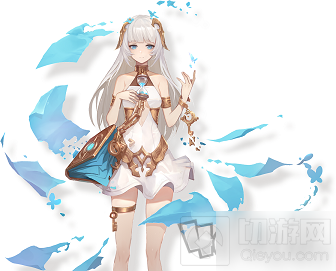 幻书启世录间接队是什么怎么搭配 间接队介绍阵容搭配攻略