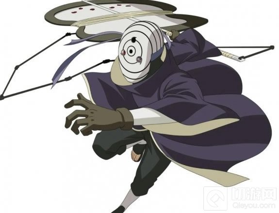 火影忍者手游白面具活动怎么玩 白面具活动介绍碎片领取途径