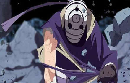 火影忍者手游白面具活动怎么玩 白面具活动介绍碎片领取途径