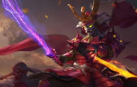 王者荣耀守卫峡谷模式怎么玩 守卫峡谷模式玩法详解