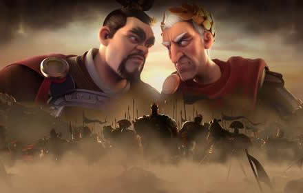 万国觉醒暗影军团怎么打 暗影军团开启时间入侵攻略