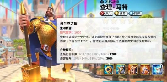 万国觉醒暗影军团怎么打 暗影军团开启时间入侵攻略