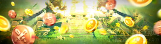 万国觉醒水晶矿水晶科技怎么样 水晶科技研究对比攻略