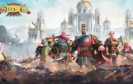 万国觉醒水晶矿水晶科技怎么样 水晶科技研究对比攻略