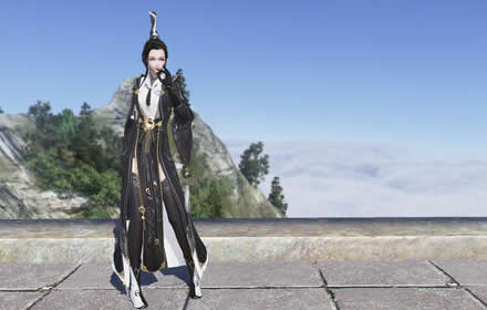 天涯明月刀手游真武PVP怎么玩 真武PVP全职业打法思路