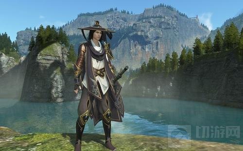 天涯明月刀手游真武PVP怎么玩 真武PVP全职业打法思路