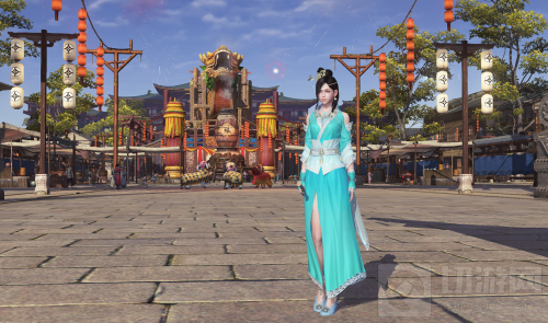 天涯明月刀手游真武PVP怎么玩 真武PVP全职业打法思路