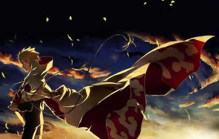 目前火影忍者手游已经推出了多少名忍者 1月9日每日一题答案