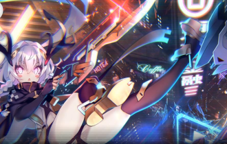 通感纪元1-2怎么两星通关 1-2关卡的通关条件方法角色介绍