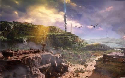 妄想山海飞雪尾巴怎么获得有什么用 飞雪尾巴作用获取攻略