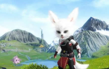 妄想山海鲲能当坐骑吗怎么骑海鲲 寒冥鲲获得骑乘攻略