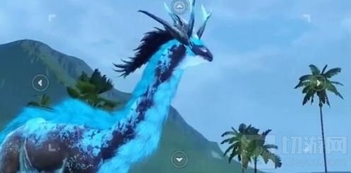 妄想山海面具图纸怎么获得 面具图纸以及面具的获得方法介绍