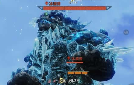 妄想山海面具图纸怎么获得 面具图纸以及面具的获得方法介绍