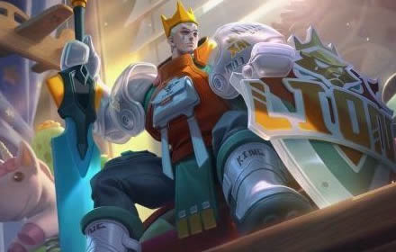 王者荣耀22战令皮肤是什么 s22战令限定皮肤战令奖励介绍