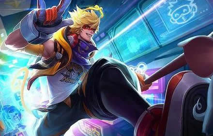 王者荣耀守卫峡谷无尽怎么过 守卫峡谷无尽关卡多英雄通关